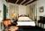 St. Francis Inn::BedAndBreakfast.com