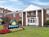 Days Inn Lakewood::Priceline.com