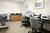 Wingate by Wyndham - Clearwater / St. Petersburg::Hotels.com