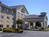 Holiday Inn Express Hotel & Suites - Elkhart South::Orbitz