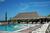 Quality Inn and Suites Golf Resort::Orbitz