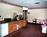 Super 8 Motel - Harrisburg North::Priceline.com
