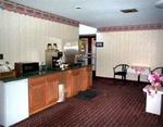 Super 8 Motel - Harrisburg North::Priceline.com