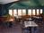 Best Western Lakefront Hotel::ProfessionalTravelGuide.com