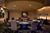 Hyatt Regency Greenville from Expedia