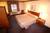 Best Western Columbia Inn from Priceline.com