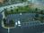 Crowne Plaza Orlando Universal::ZoomAndGo