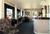 Campus Inn And Suites::Travelocity.com