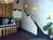 Best Western Eagle Lodge::ProfessionalTravelGuide.com