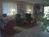 Super 8 Motel - Greenville::Orbitz