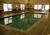 Hampton Inn Dumfries/Quantico::Expedia