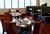 The Westin Tysons Corner::Expedia
