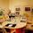 Marriott Anaheim Suites::Hotels.com