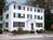 Greenleaf Inn::BedAndBreakfast.com