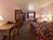 Days Inn Lemoore::Priceline.com