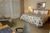Red Lion Hotel Sacramento At Arden Village::Priceline.com