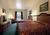 Super 8 Motel - Kountze Big Thicket Natl Pres Area::Yahoo! Travel