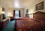 Super 8 Motel - Kountze Big Thicket Natl Pres Area