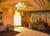 Quality Inn Ocean Palms::Orbitz