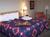 Hampton Inn Kayenta from Orbitz