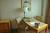 Hilton Times Square::ZoomAndGo