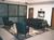 Super 8 Motel - Lewisville/DFW Airport/North::ProfessionalTravelGuide.com