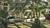 Hyatt Regency San Francisco Airport from Orbitz
