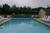 Holiday Inn Express And Suites Saco::Orbitz