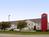 Ramada Limited Urbana::Travelocity.com