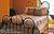 The Doctor's Inn::BedAndBreakfast.com