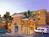 Holiday Inn Hotel Suites Chandler::Hotels.com