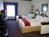 Holiday Inn Express Cahokia::Orbitz