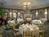 Hotel du Pont::Hotels.com