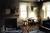 Catamount Bed & Breakfast::BedAndBreakfast.com