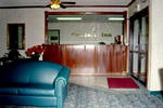 Tn-012203b