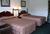 Econo Lodge & Suites::Travelocity.com