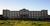 Comfort Suites Oakley from Yahoo! Travel