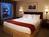 Holiday Inn Express Downtown Nashville::Orbitz