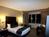 Hyatt Regency Jersey City On The Hudson::VirtualTourist