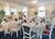 Bar Harbor Hotel Bluenose Inn::Orbitz