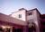 Motel 6 Council Bluffs::Motel 6