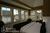 White Porch Inn::BedAndBreakfast.com