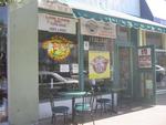 Big Mike's Philly Steaks & Subs
