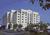 Embassy Suites Columbia - Greystone::Expedia