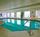 Best Western Lighthouse Suites Inn::Hotels.com