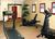 Hampton Inn::Travelocity.com