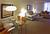 Georgetown Suites::Priceline.com