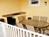 Bonita Beach Walk by Waterstone Resorts::Hotels.com
