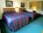 Green Bay Suites::Expedia