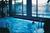 Radisson Hotel Branson::Priceline.com